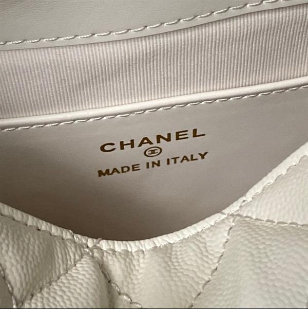 2026127214543885 650